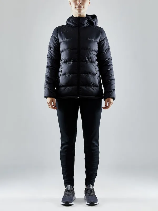 1910167-999000_Evolve Slim Pants W_Closeup4.jpg